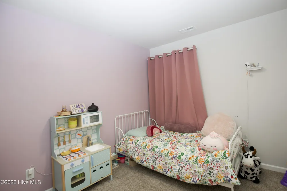 429 Century Lane Cameron, NC 28326