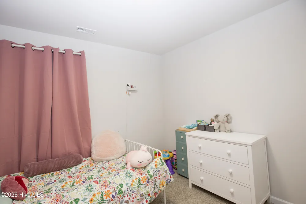 429 Century Lane Cameron, NC 28326