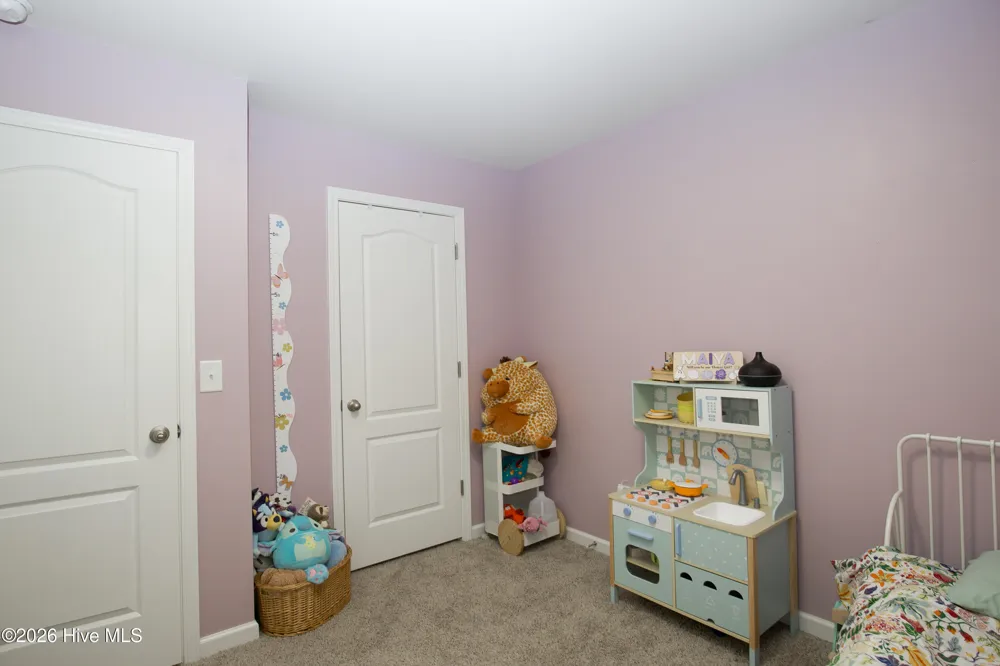 429 Century Lane Cameron, NC 28326
