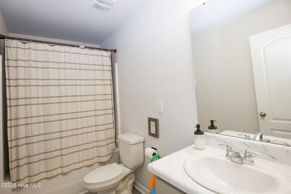 429 Century Lane Cameron, NC 28326