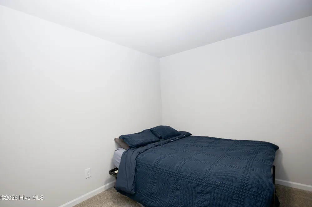 429 Century Lane Cameron, NC 28326