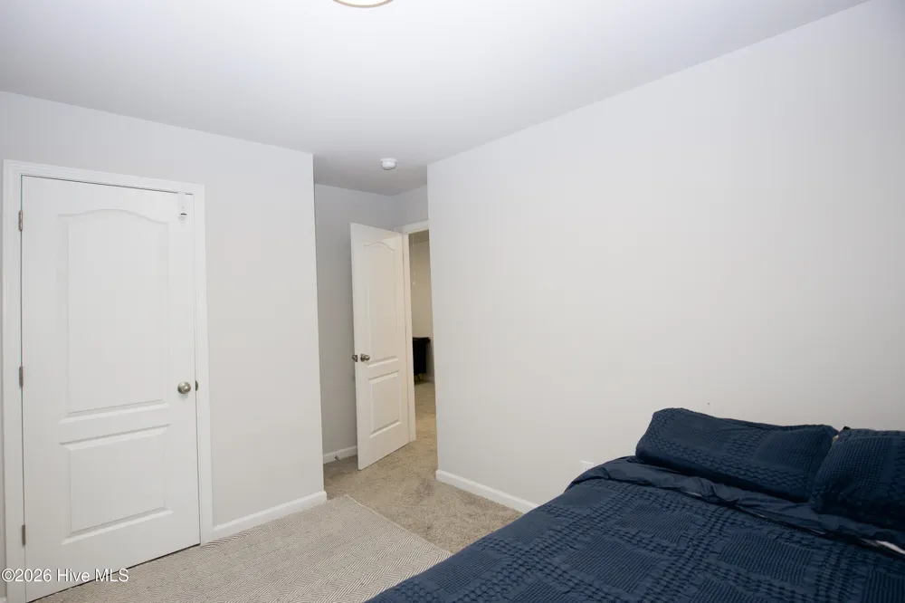 429 Century Lane Cameron, NC 28326