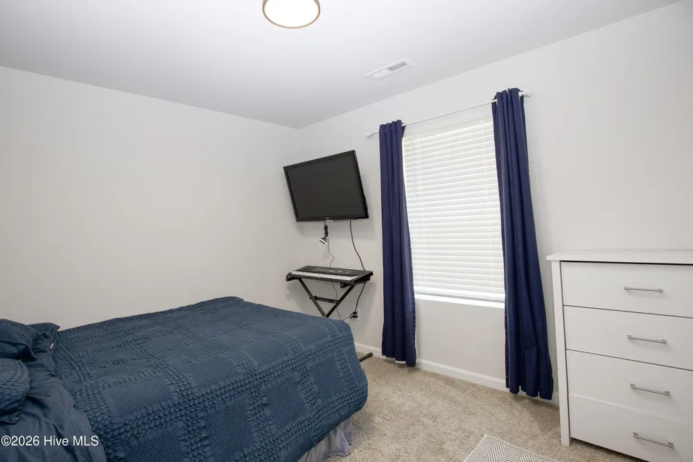429 Century Lane Cameron, NC 28326
