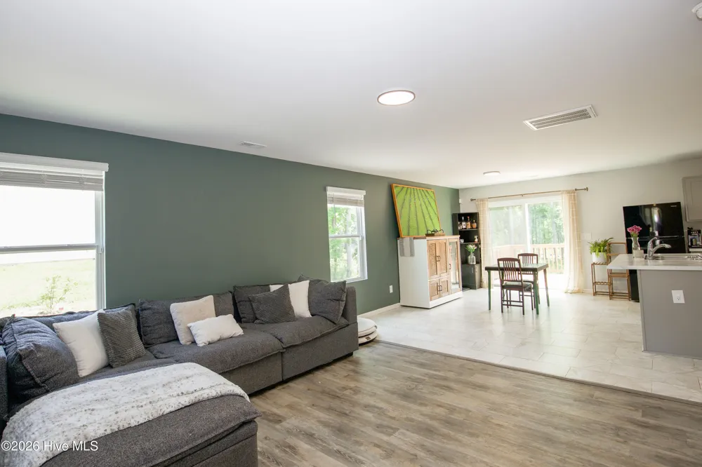 429 Century Lane Cameron, NC 28326