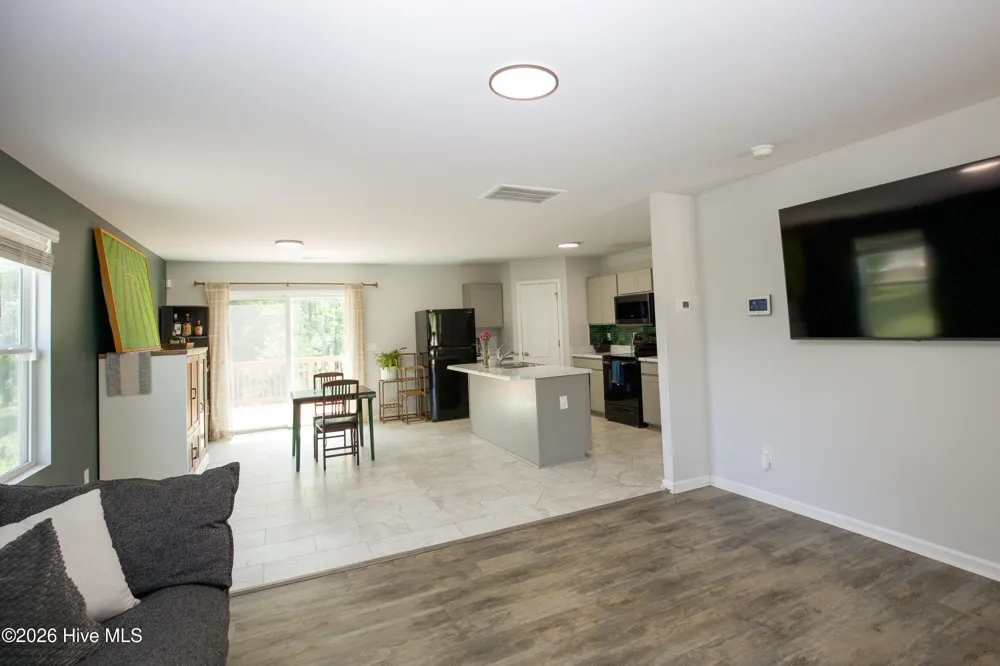 429 Century Lane Cameron, NC 28326