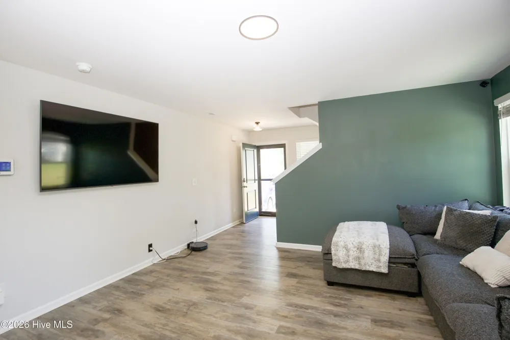 429 Century Lane Cameron, NC 28326