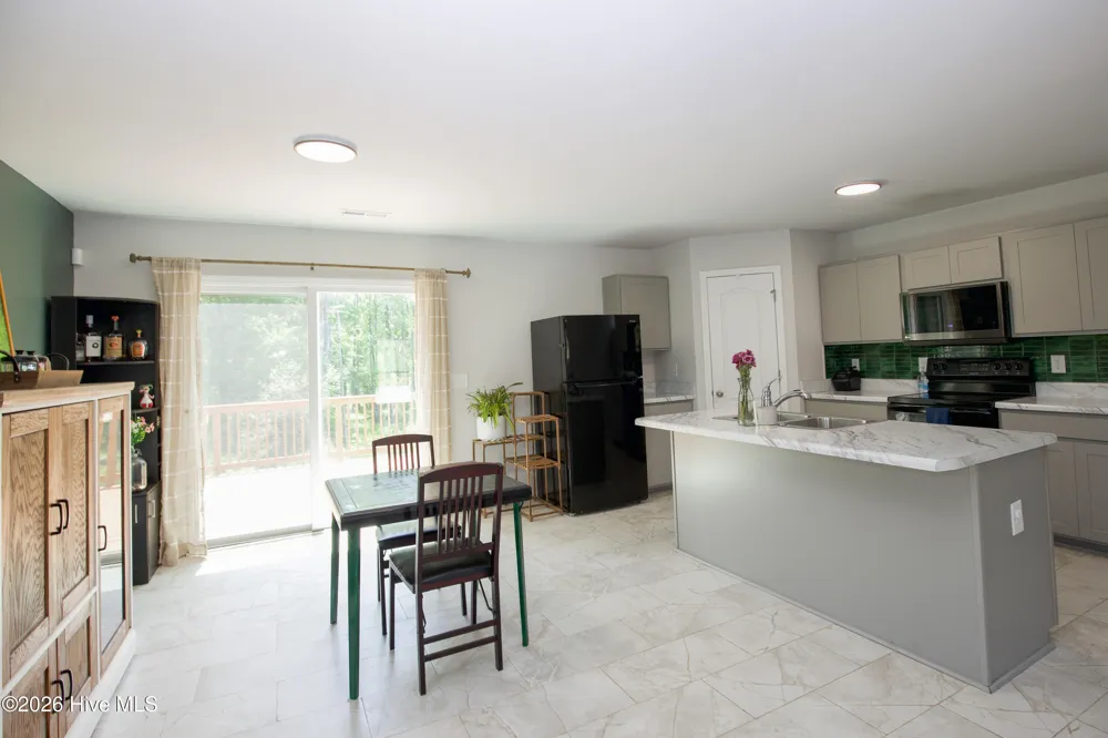 429 Century Lane Cameron, NC 28326