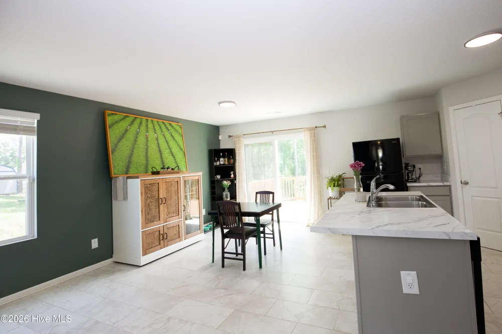 429 Century Lane Cameron, NC 28326