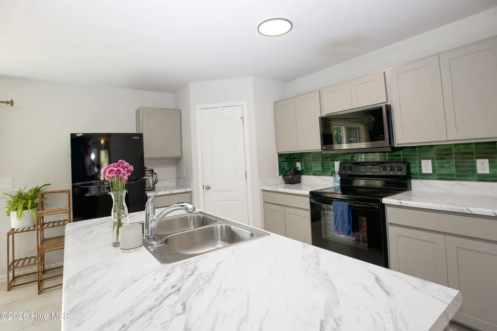 429 Century Lane Cameron, NC 28326