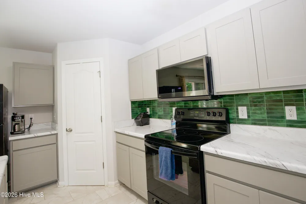 429 Century Lane Cameron, NC 28326