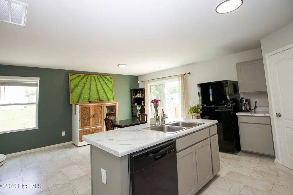 429 Century Lane Cameron, NC 28326