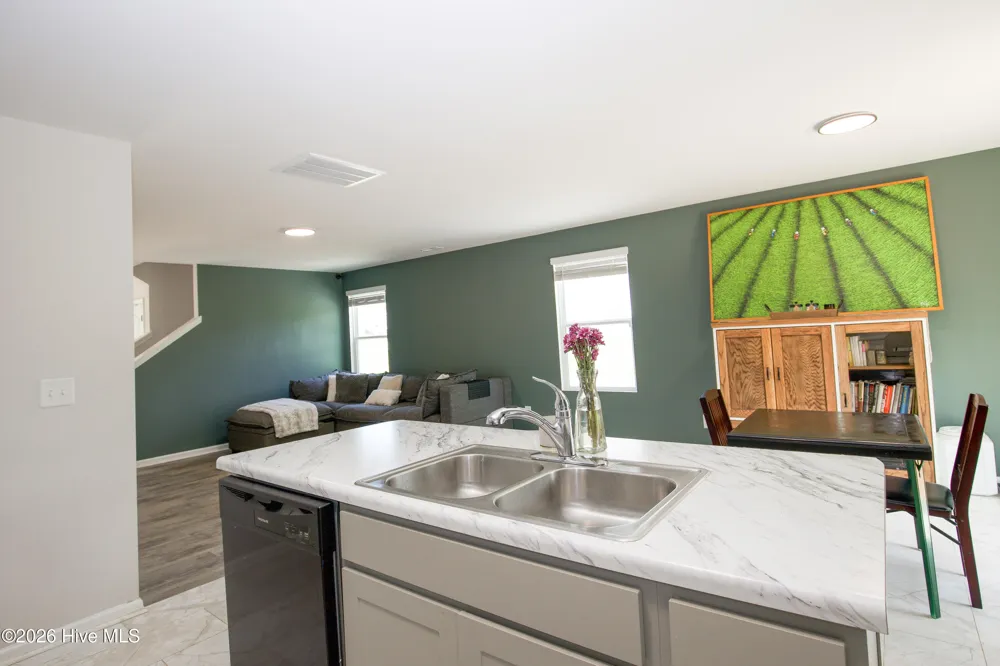 429 Century Lane Cameron, NC 28326