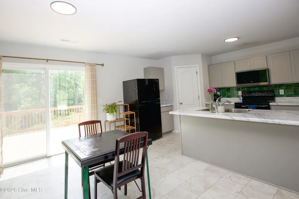 429 Century Lane Cameron, NC 28326