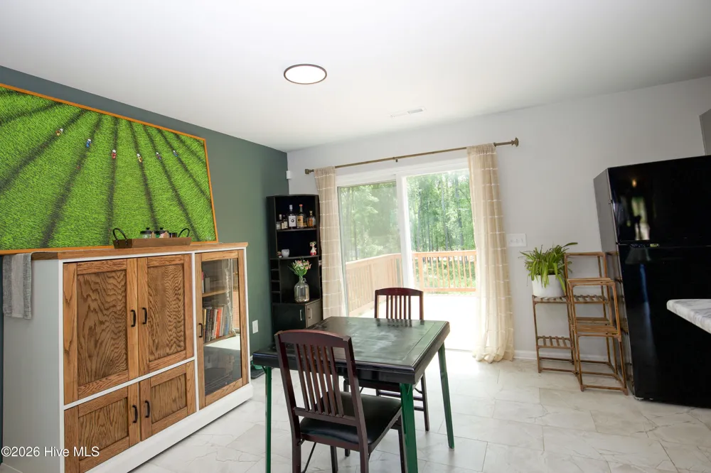 429 Century Lane Cameron, NC 28326
