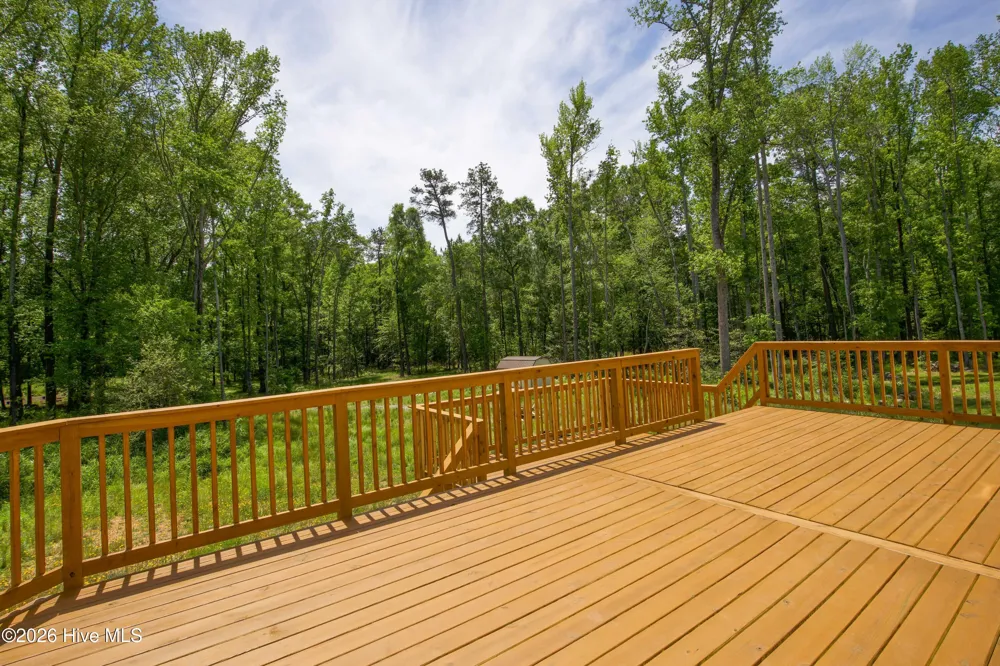 429 Century Lane Cameron, NC 28326