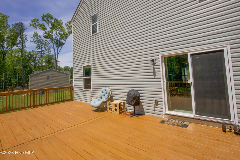 429 Century Lane Cameron, NC 28326