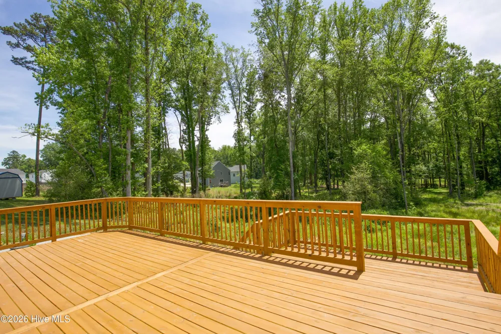 429 Century Lane Cameron, NC 28326