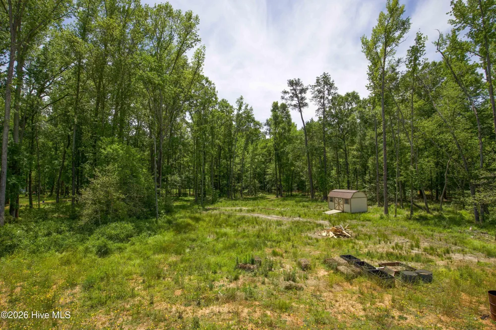 429 Century Lane Cameron, NC 28326