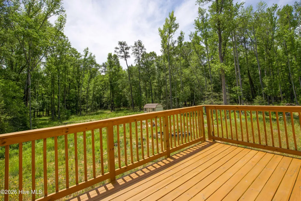 429 Century Lane Cameron, NC 28326