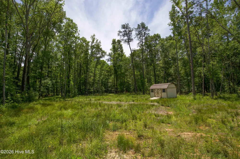 429 Century Lane Cameron, NC 28326