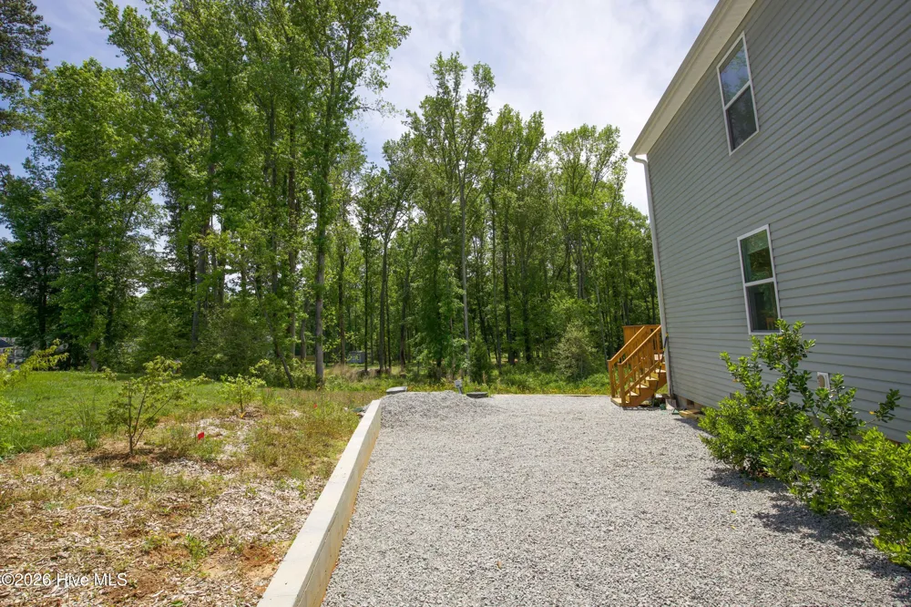 429 Century Lane Cameron, NC 28326