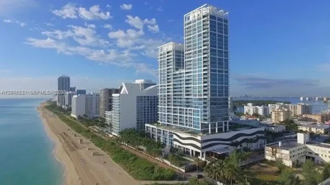 6801 Collins Ave #718 (deed 707)