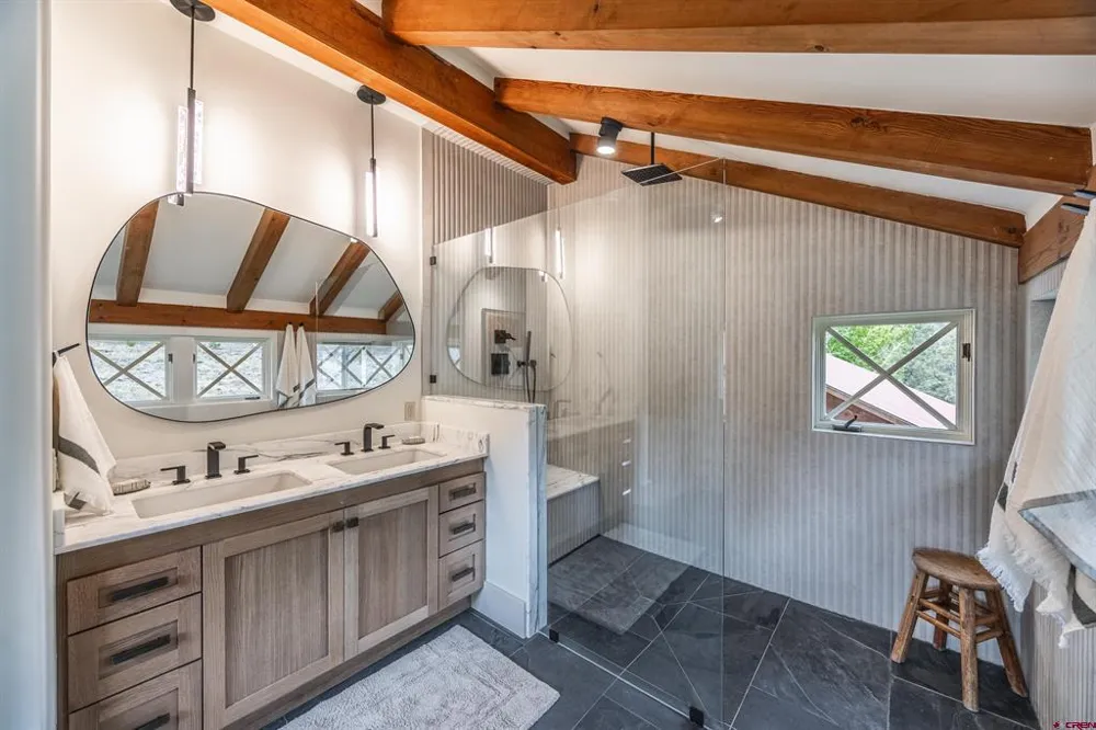 847 Pleasant Valley Drive Ridgway, CO 81432