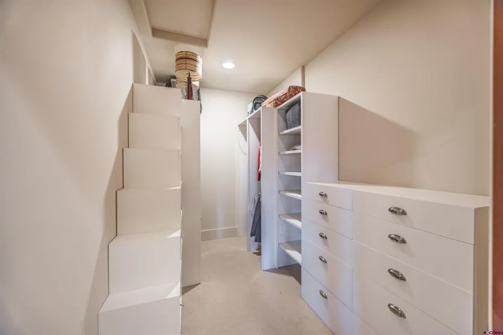 847 Pleasant Valley Drive Ridgway, CO 81432