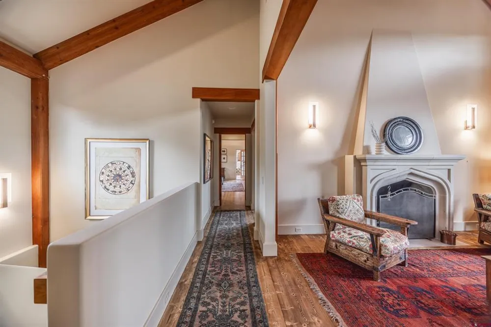 847 Pleasant Valley Drive Ridgway, CO 81432