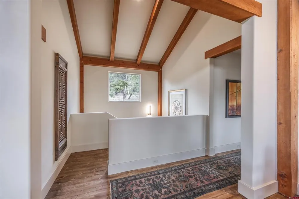 847 Pleasant Valley Drive Ridgway, CO 81432