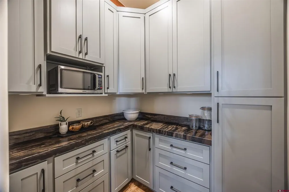 847 Pleasant Valley Drive Ridgway, CO 81432