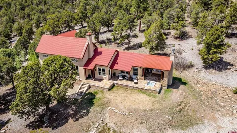 847 Pleasant Valley Drive