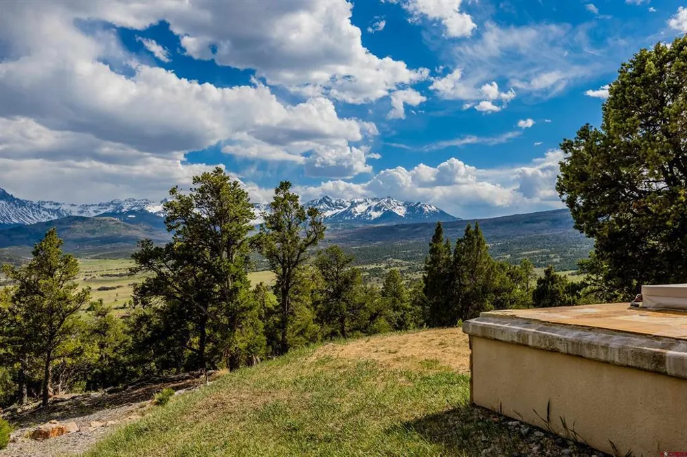 847 Pleasant Valley Drive Ridgway, CO 81432