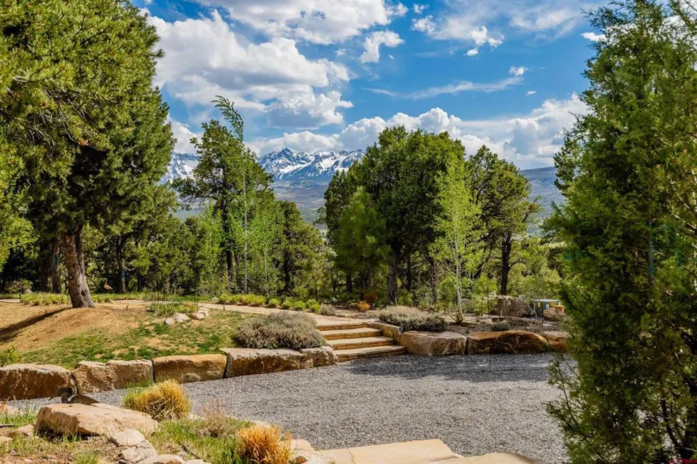 847 Pleasant Valley Drive Ridgway, CO 81432