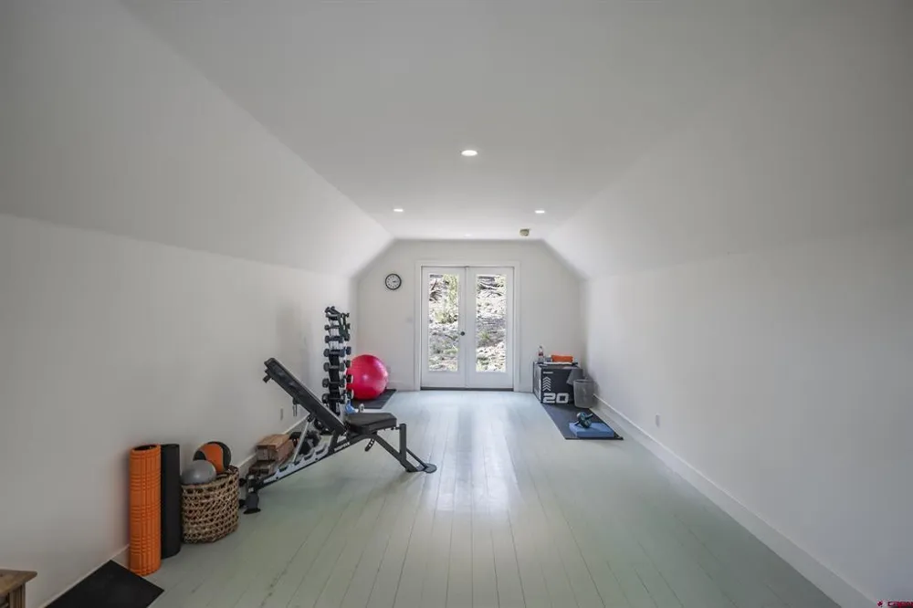847 Pleasant Valley Drive Ridgway, CO 81432