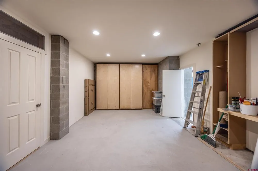 847 Pleasant Valley Drive Ridgway, CO 81432