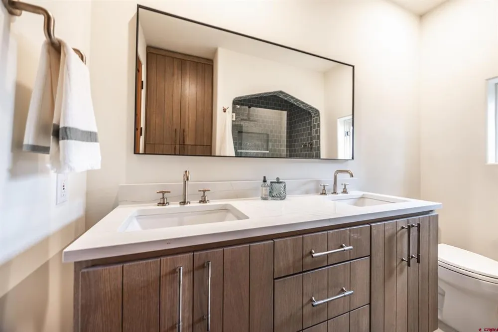 847 Pleasant Valley Drive Ridgway, CO 81432