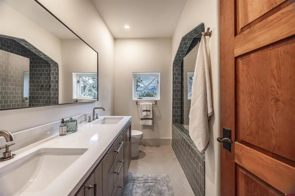 847 Pleasant Valley Drive Ridgway, CO 81432