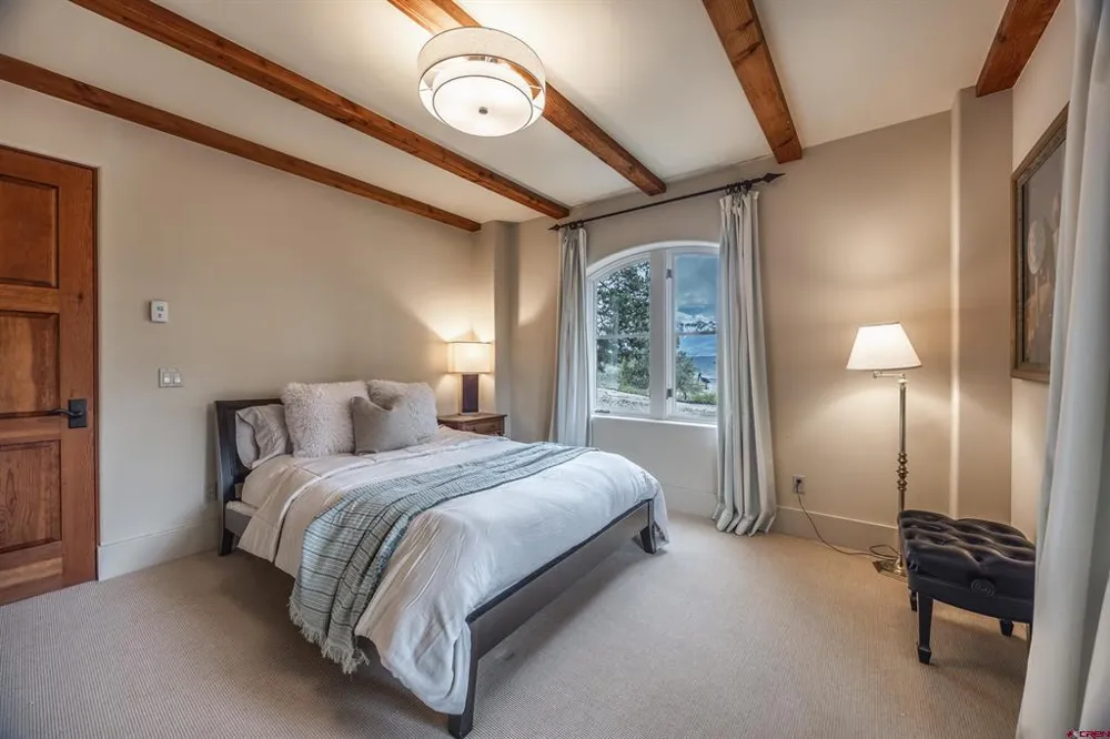 847 Pleasant Valley Drive Ridgway, CO 81432