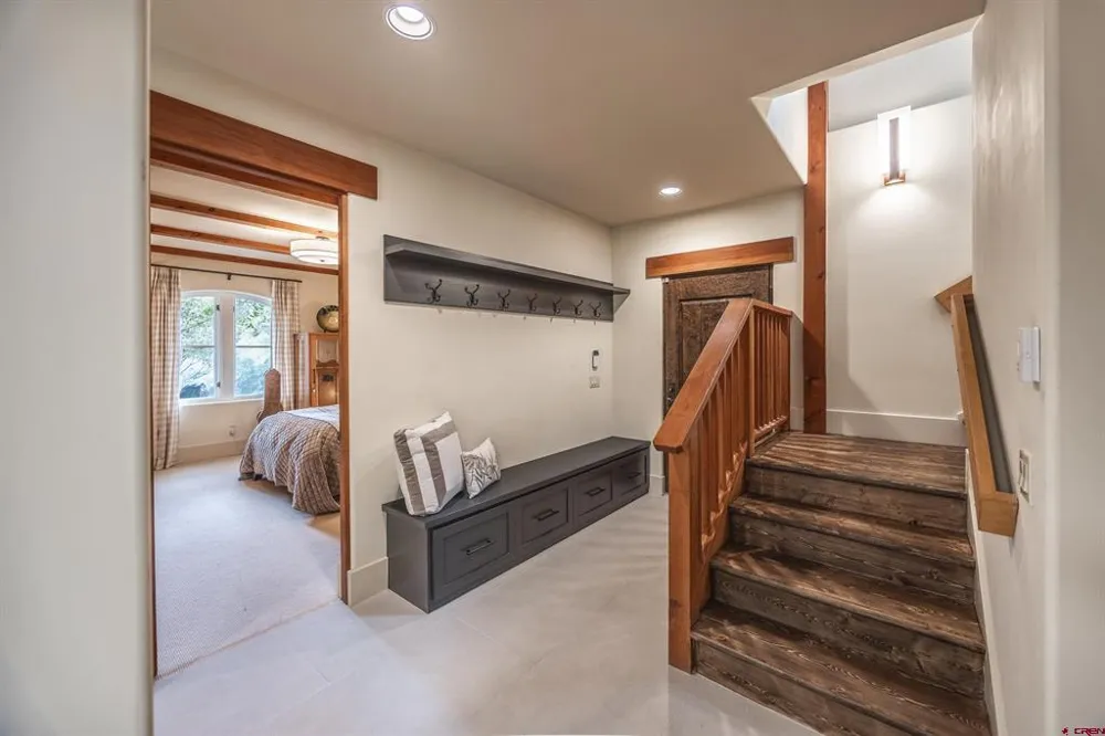 847 Pleasant Valley Drive Ridgway, CO 81432