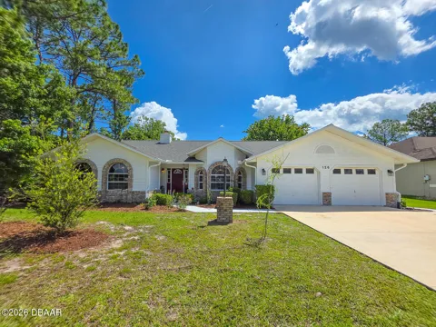 126 Birchwood Drive