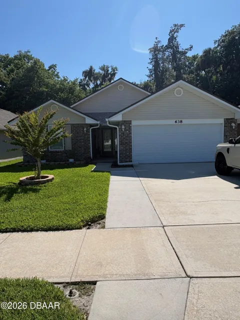 638 Coral Trace Boulevard