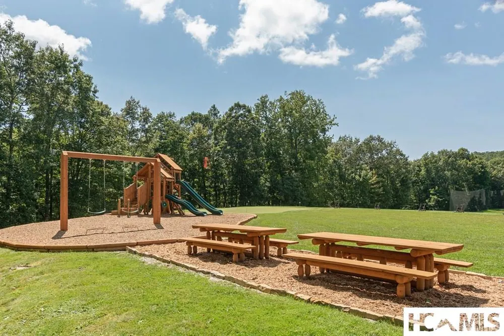 246 Outpost Trail Glenville, NC 28736