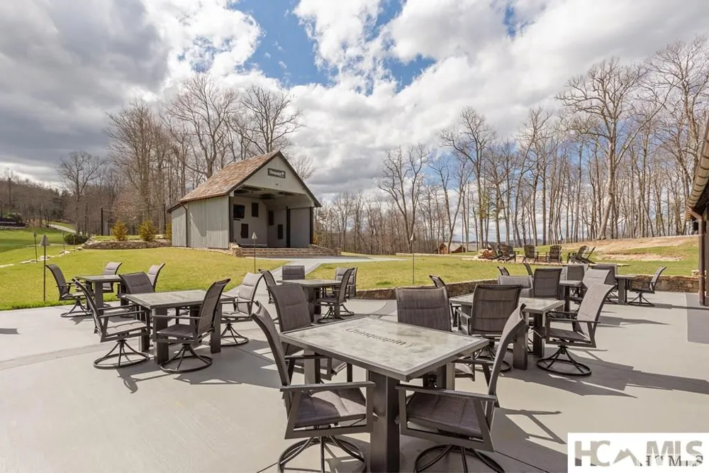 246 Outpost Trail Glenville, NC 28736