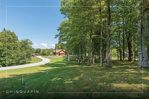 246 Outpost Trail