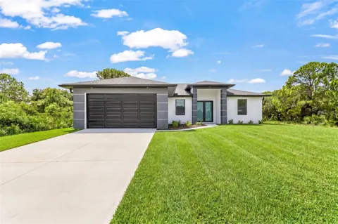 3515 69TH STREET W