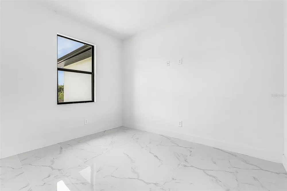 3515 69TH STREET W Lehigh Acres, FL 33971