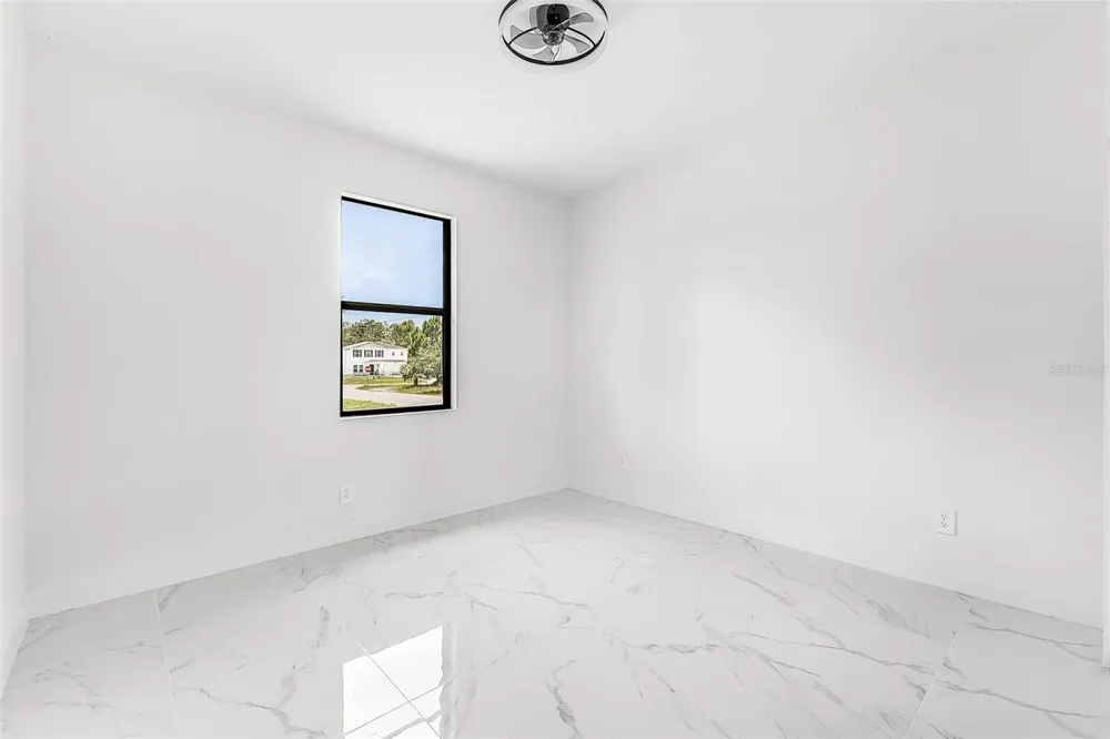 3515 69TH STREET W Lehigh Acres, FL 33971