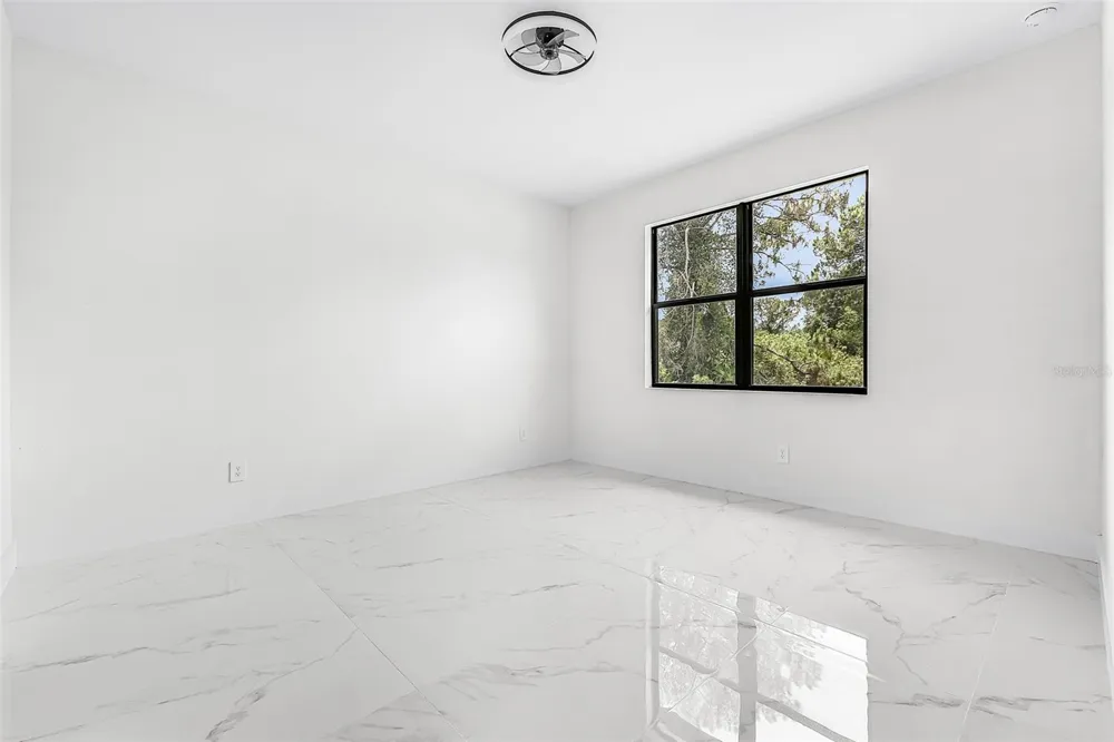 3515 69TH STREET W Lehigh Acres, FL 33971