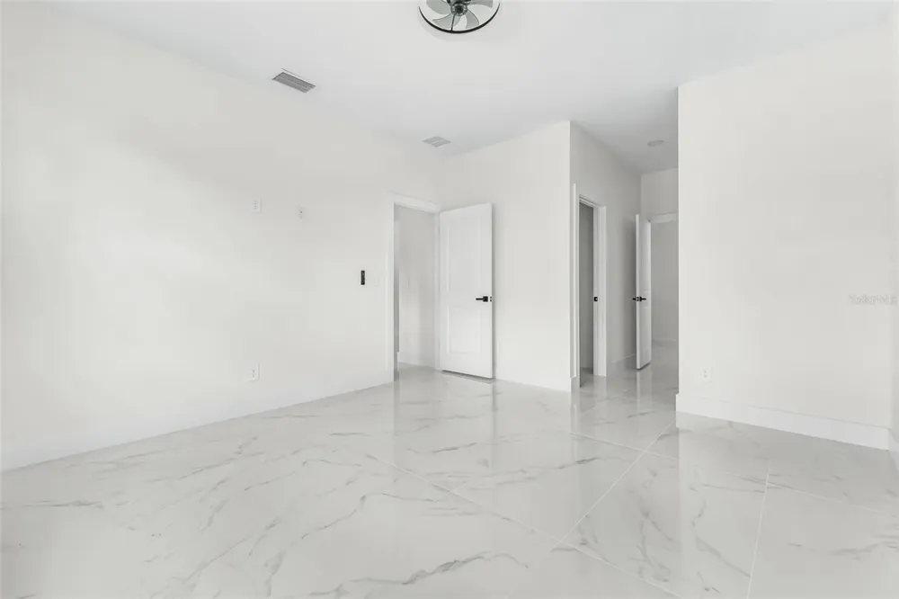 3515 69TH STREET W Lehigh Acres, FL 33971